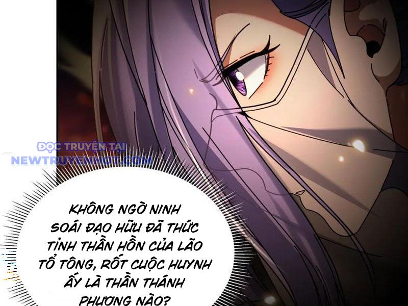 Bắt Đầu Chấn Kinh Nữ Đế Lão Bà, Ta Vô Địch! chapter 55 - Trang 6