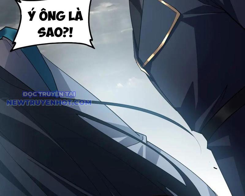 Ta Là Chúa Tể Trùng Độc chapter 39 - Trang 58