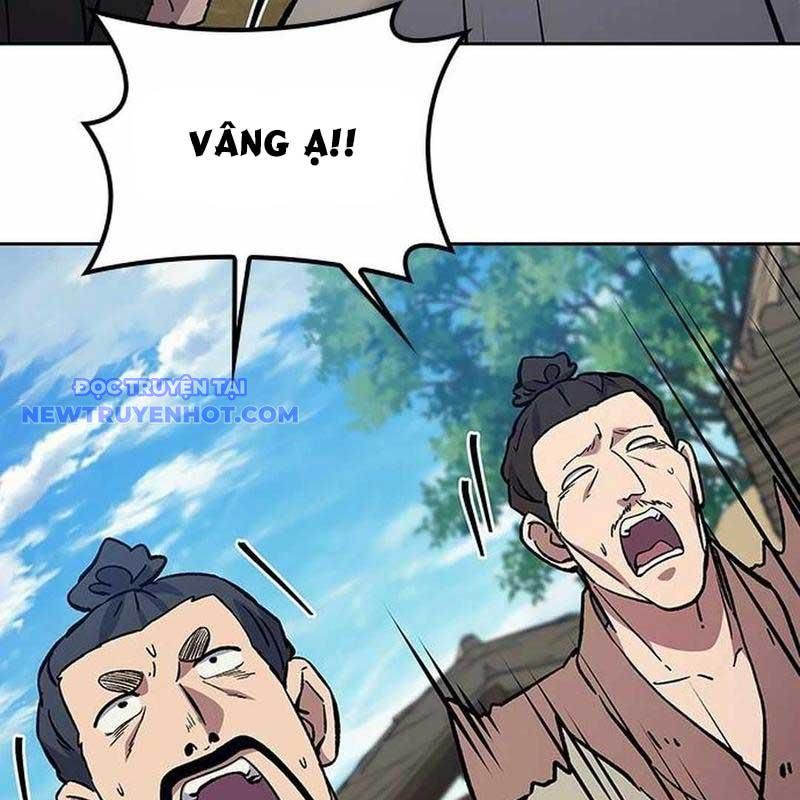 Bác Sĩ Tới Joseon chapter 28 - Trang 79