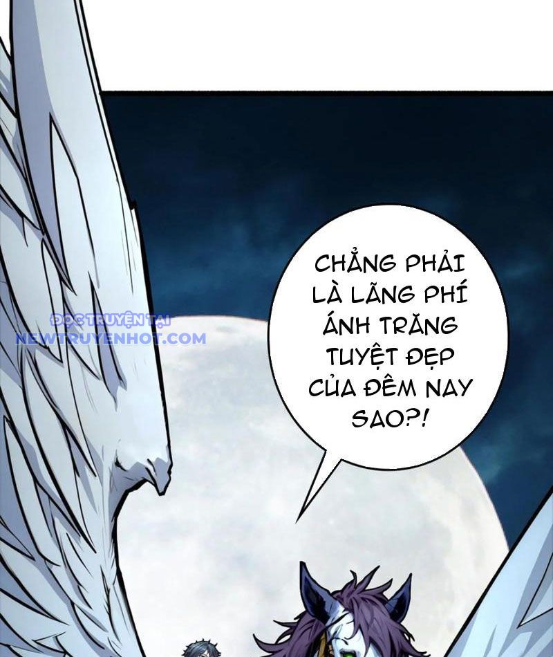 Bùng Cháy đi Người Chơi Cấp Cao chapter 45 - Trang 69