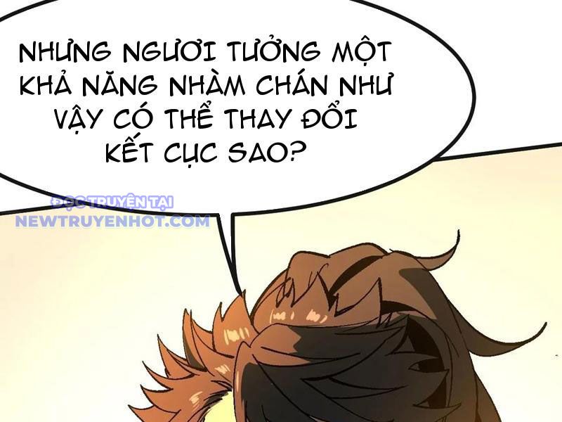 Không Cẩn Thận, Lưu Danh Muôn Thủa chapter 102 - Trang 82