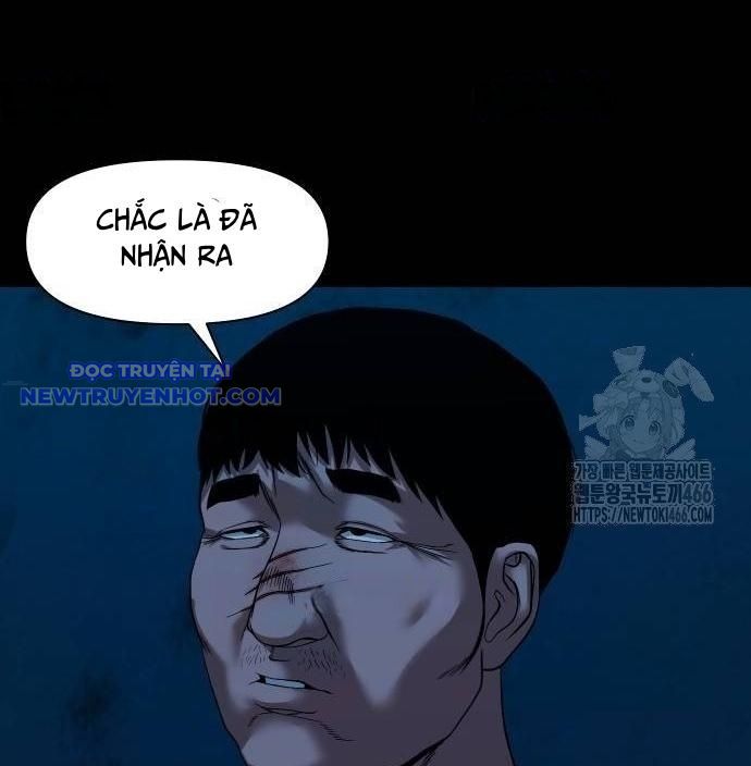 Ngôi Làng Ma Quái chapter 46 - Trang 85