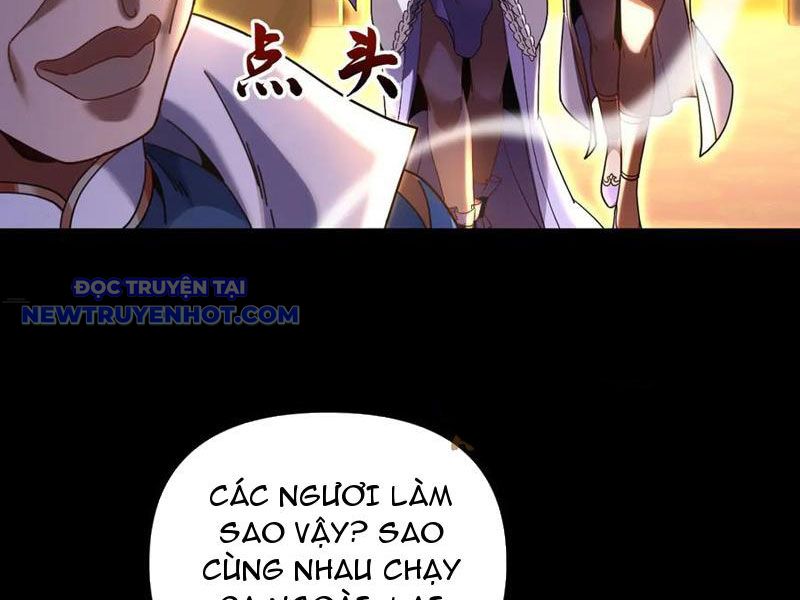 Bắt Đầu Chấn Kinh Nữ Đế Lão Bà, Ta Vô Địch! chapter 56 - Trang 19