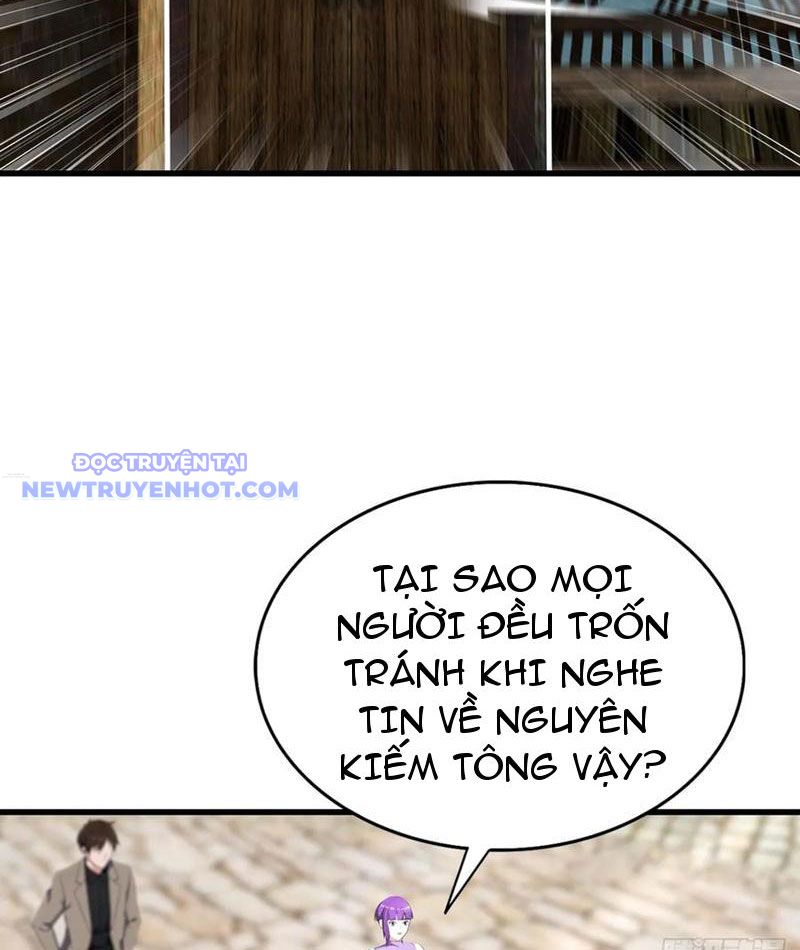 đô Thị Thánh Thủ: Ta Là Y Võ đỉnh Phong chapter 94 - Trang 39