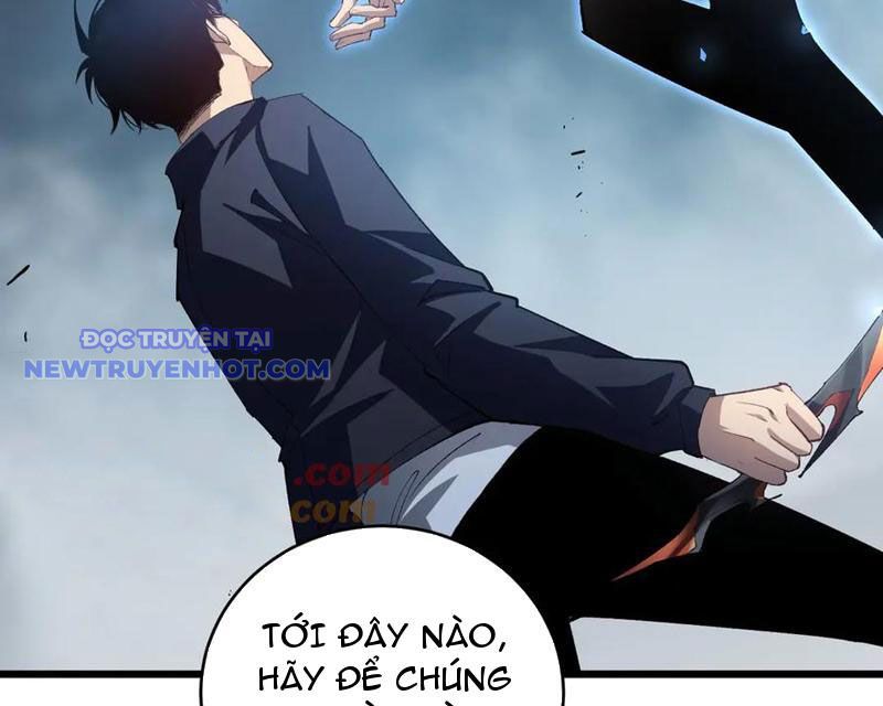 Ta Là Chúa Tể Trùng Độc chapter 39 - Trang 107