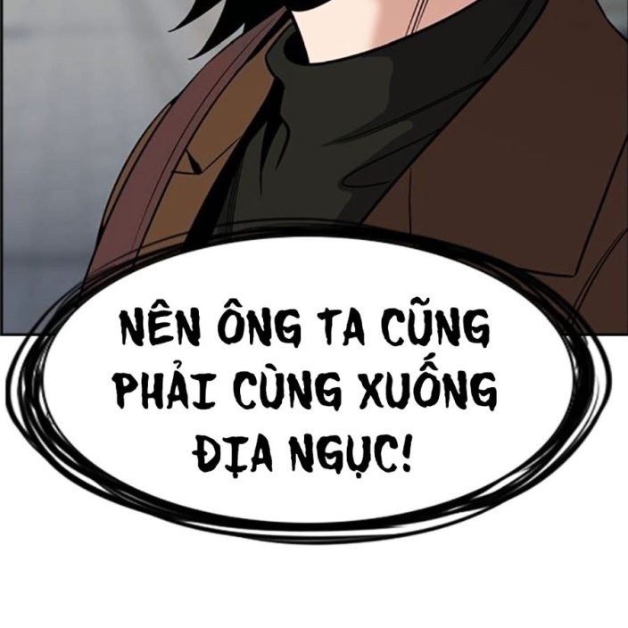 Giáo Dục Chân Chính chapter 176 - Trang 140