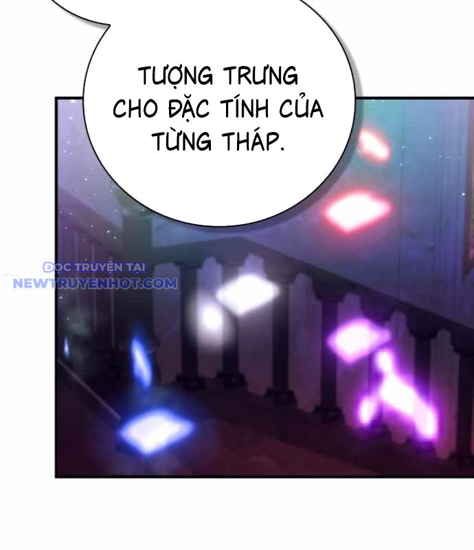 Xin Hãy Đọc chapter 38 - Trang 80