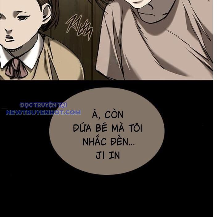 Báo Thù 2: Vạn Nhân Chi Thượng chapter 82 - Trang 6