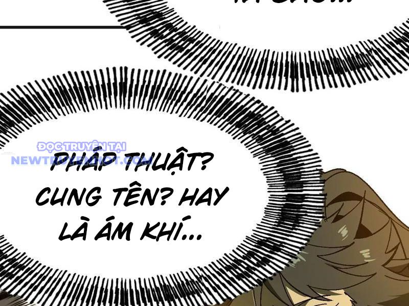 Không Cẩn Thận, Lưu Danh Muôn Thủa chapter 102 - Trang 94