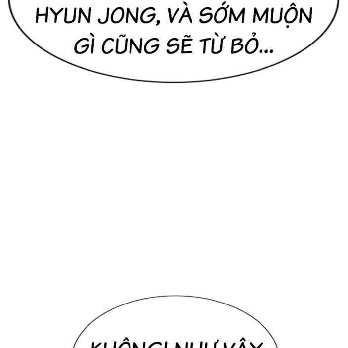 Giáo Dục Chân Chính chapter 176 - Trang 136