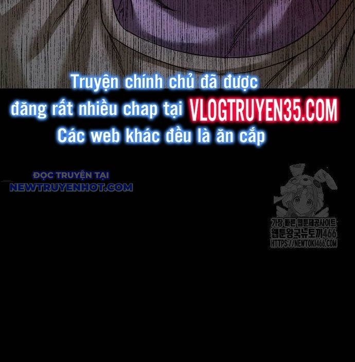 Ngôi Làng Ma Quái chapter 46 - Trang 135