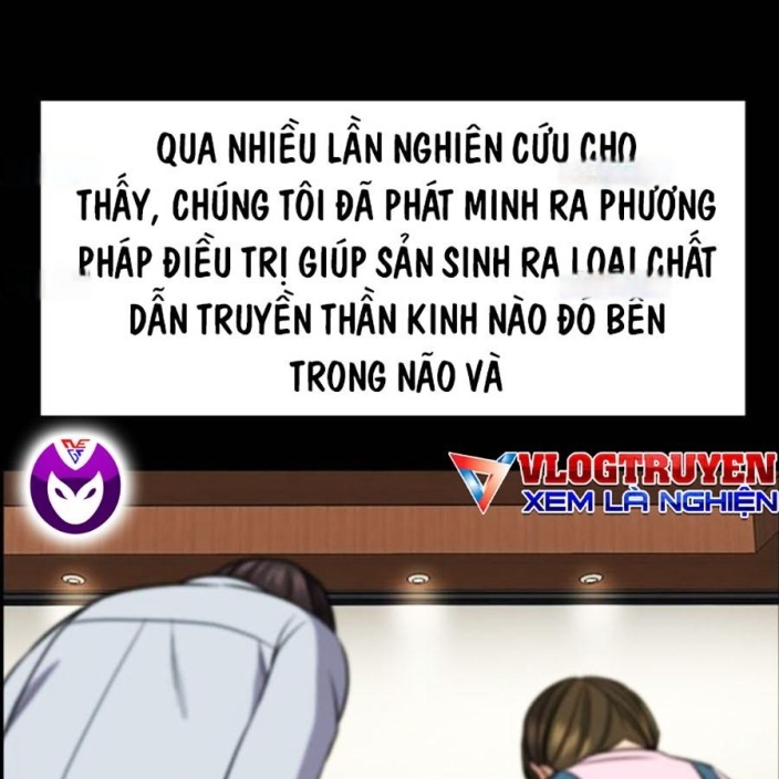 Giáo Dục Chân Chính chapter 176 - Trang 90