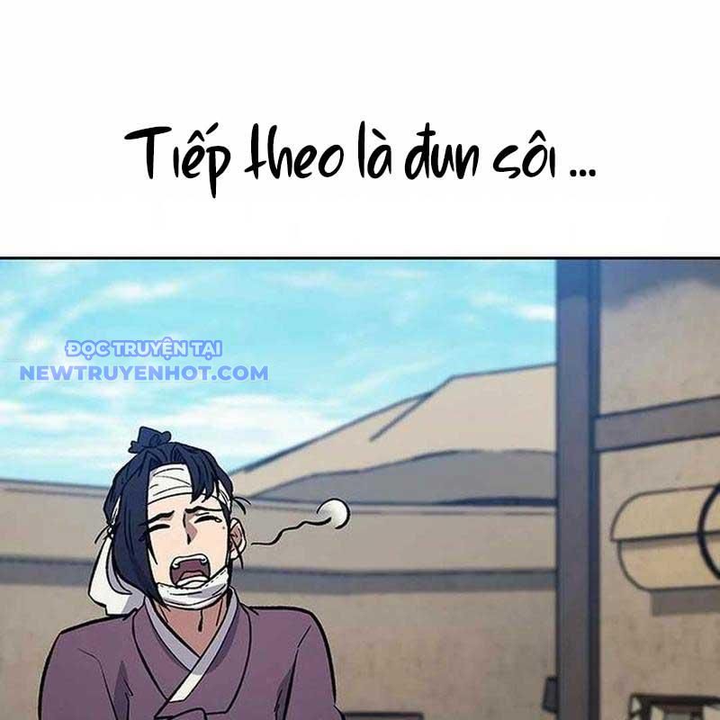 Bác Sĩ Tới Joseon chapter 28 - Trang 95