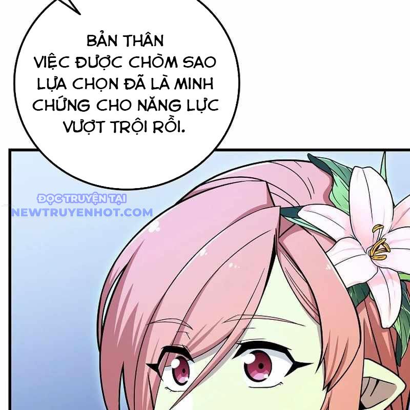 Vô Tình Ghi Danh chapter 30 - Trang 36