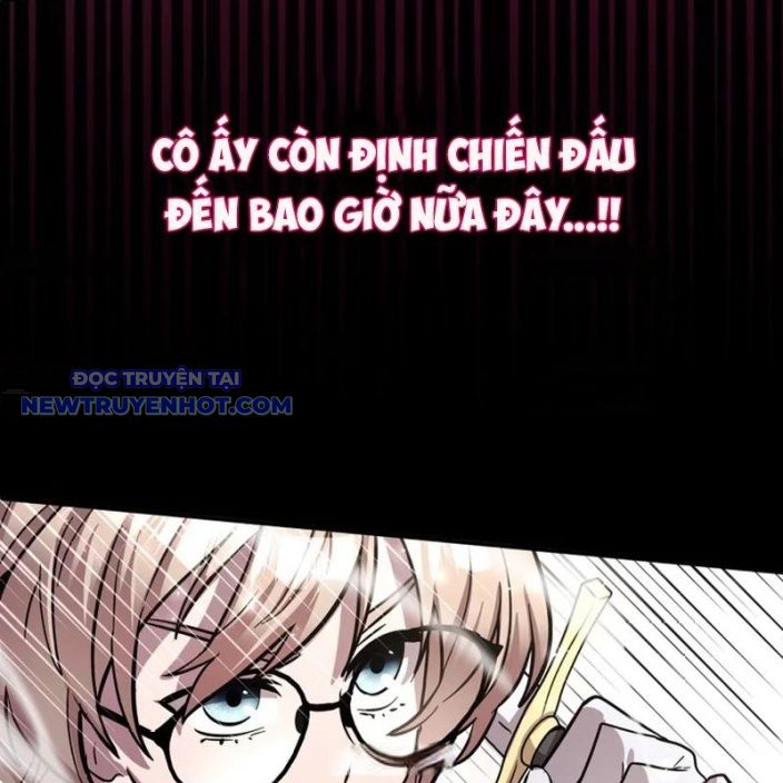 Ta Là Anh Hùng Nhưng Các Nữ Chính Lại Muốn Giết Ta chapter 5 - Trang 136