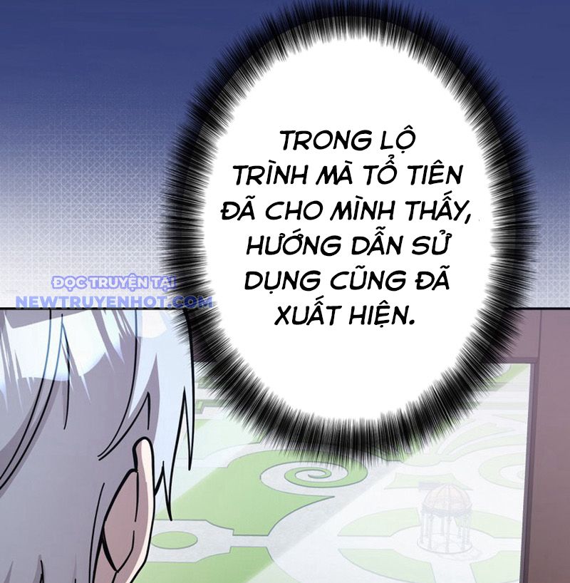 Ta Là Anh Hùng Nhưng Các Nữ Chính Lại Muốn Giết Ta chapter 2 - Trang 119