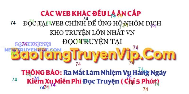 Nhân Vật Ngoài Lề Tiểu Thuyết chapter 111 - Trang 1