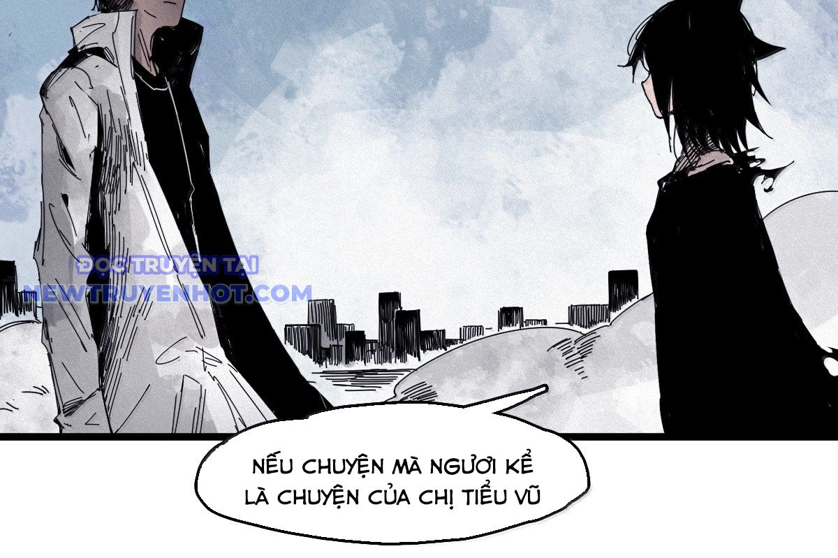 Mặt Nạ Chân Lý chapter 190 - Trang 94