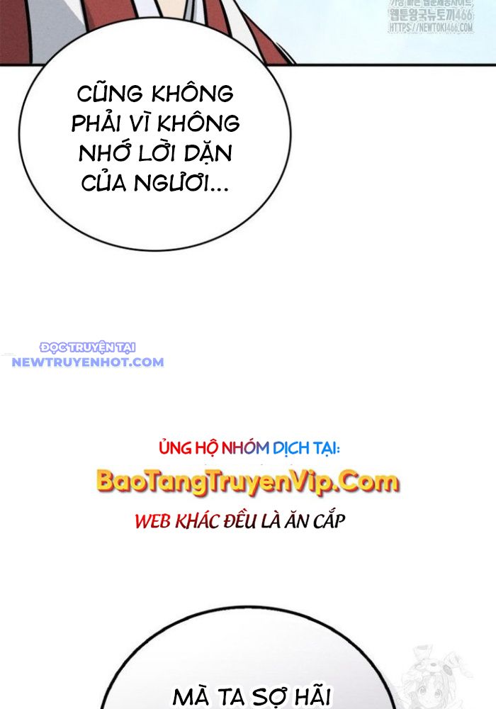 Trọng Sinh Thành Thần Y Thời Tam Quốc chapter 143 - Trang 85