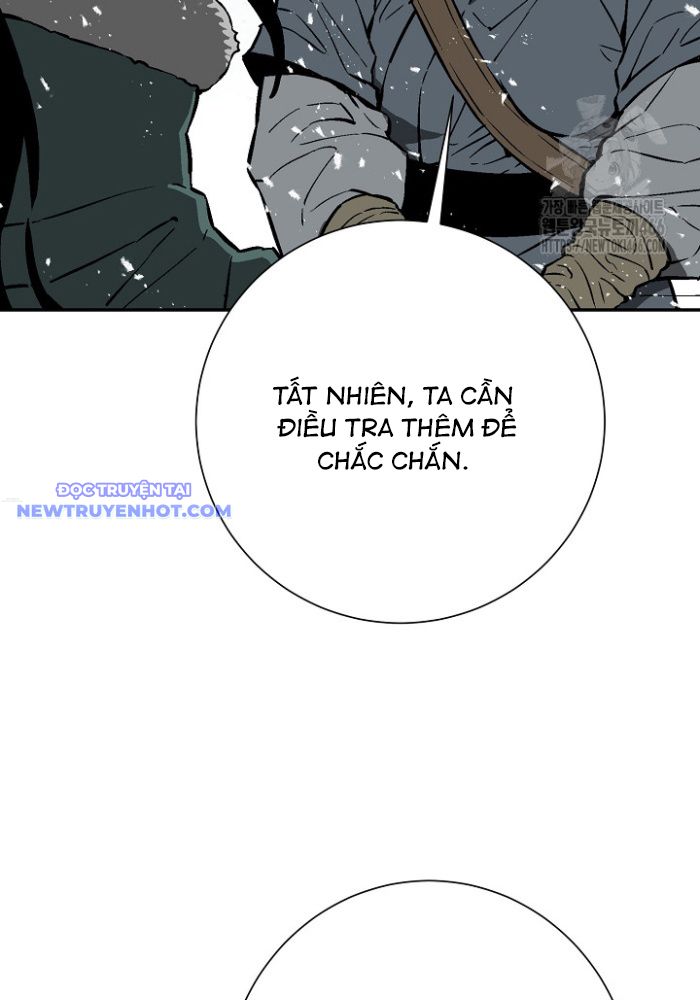 Vĩ Linh Kiếm Tiên chapter 91 - Trang 105