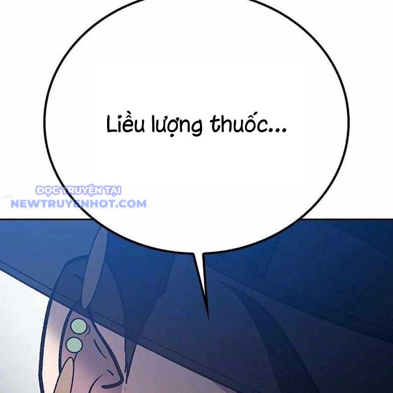 Bác Sĩ Tới Joseon chapter 28 - Trang 57