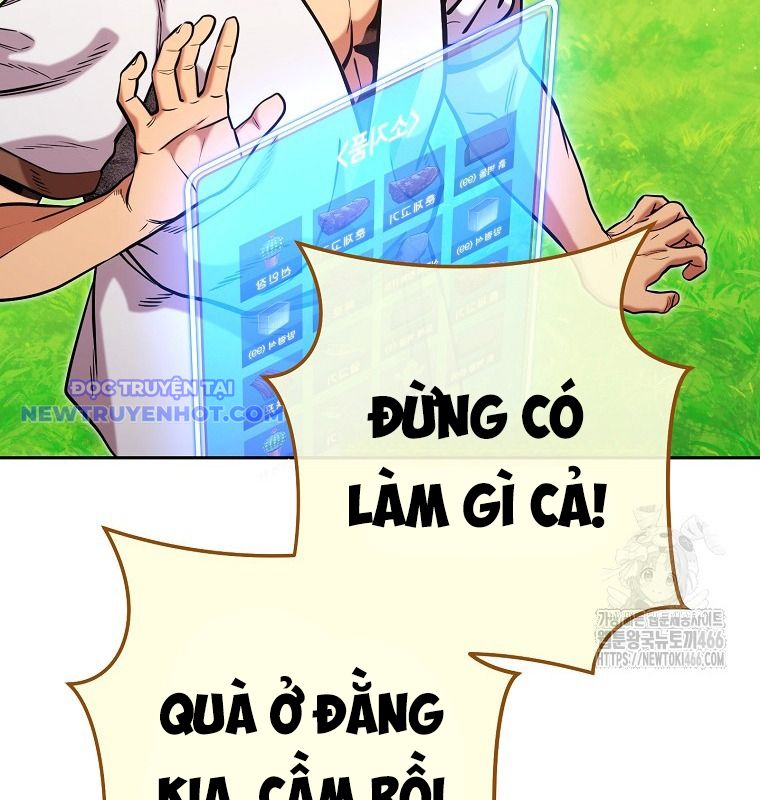 Tái Thiết Hầm Ngục chapter 231 - Trang 53