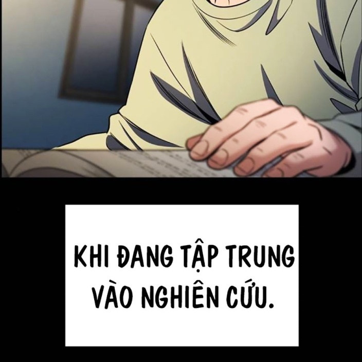 Giáo Dục Chân Chính chapter 176 - Trang 64