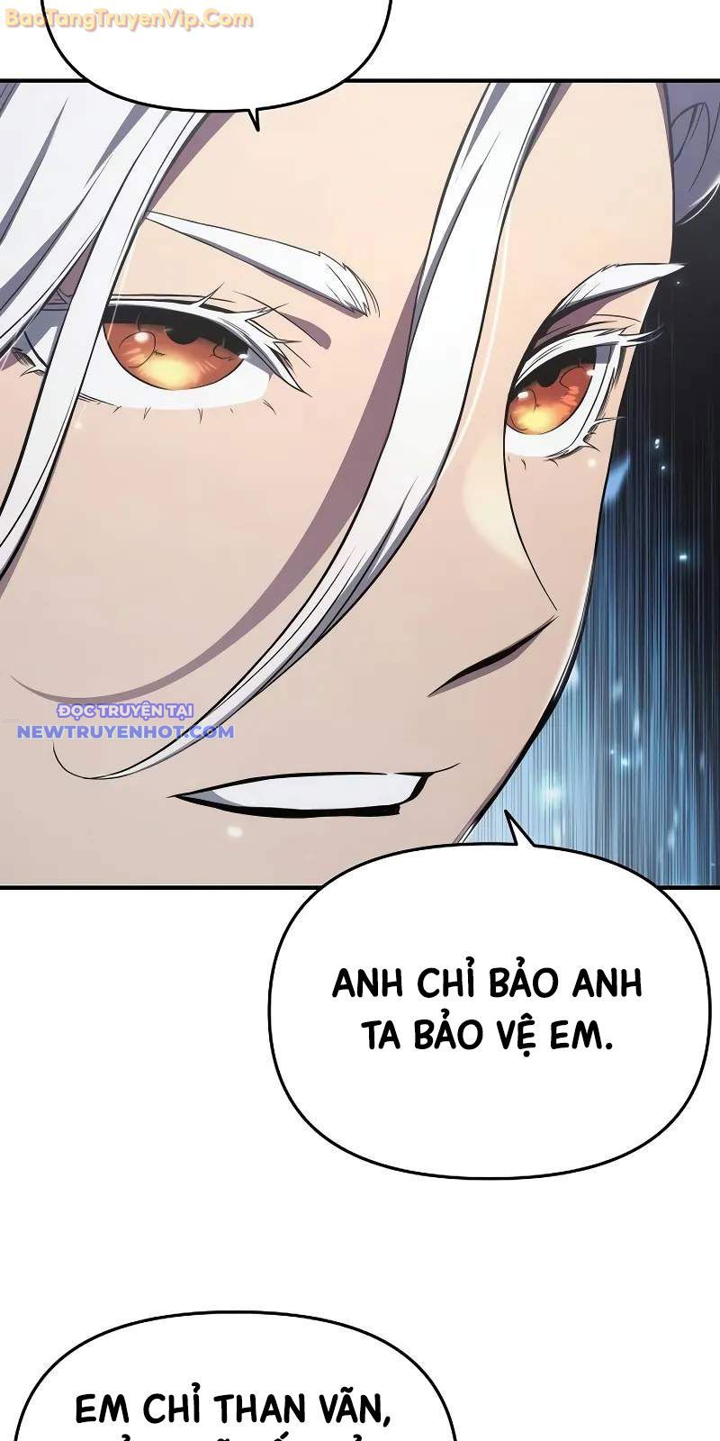 Linh Mục Tha Hóa chapter 68 - Trang 69