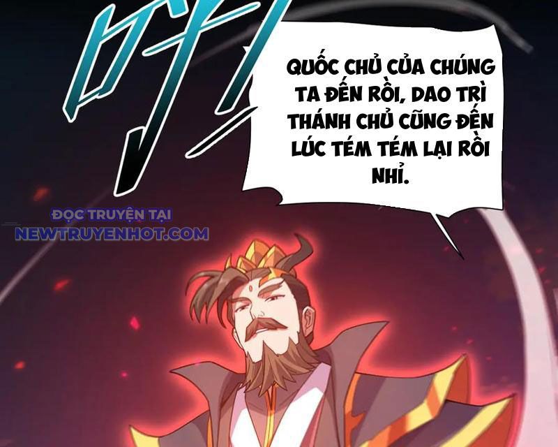 Bắt Đầu Chấn Kinh Nữ Đế Lão Bà, Ta Vô Địch! chapter 57 - Trang 78