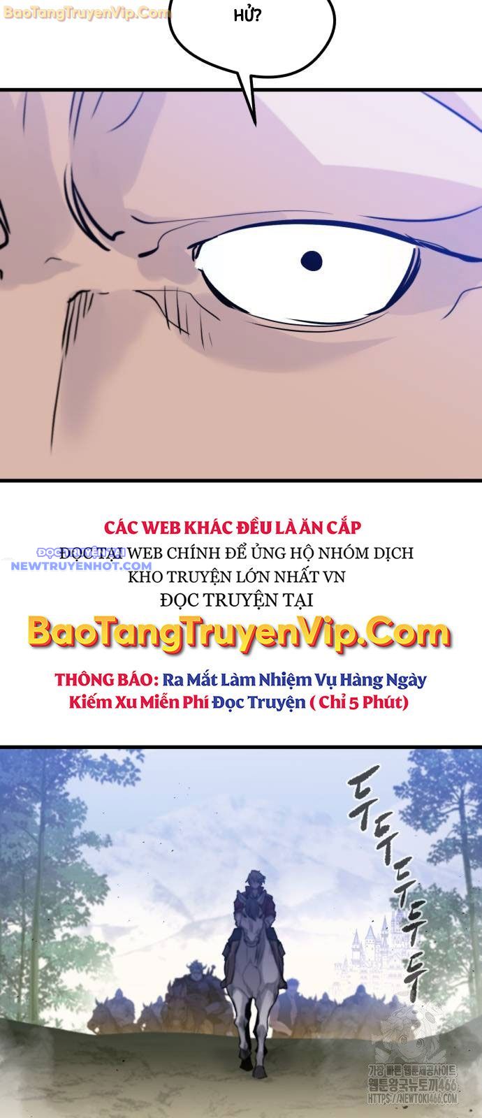 Mỗi Lính Đánh Thuê Trở Về Đều Có Một Kế Hoạch chapter 20 - Trang 66