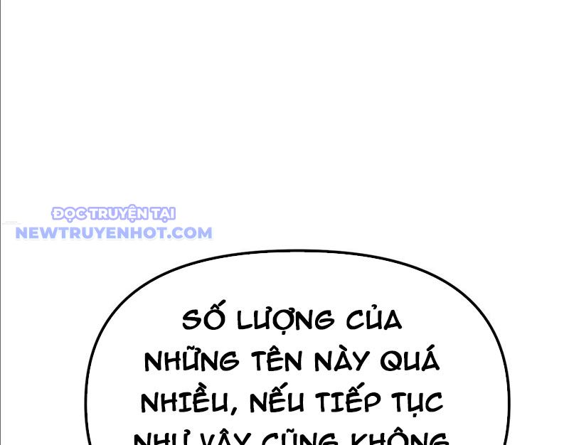 Đệ Tử Siêu Thần Ta Nằm Không, Tông Môn Hủy Diệt Ta Vô Địch chapter 52 - Trang 60