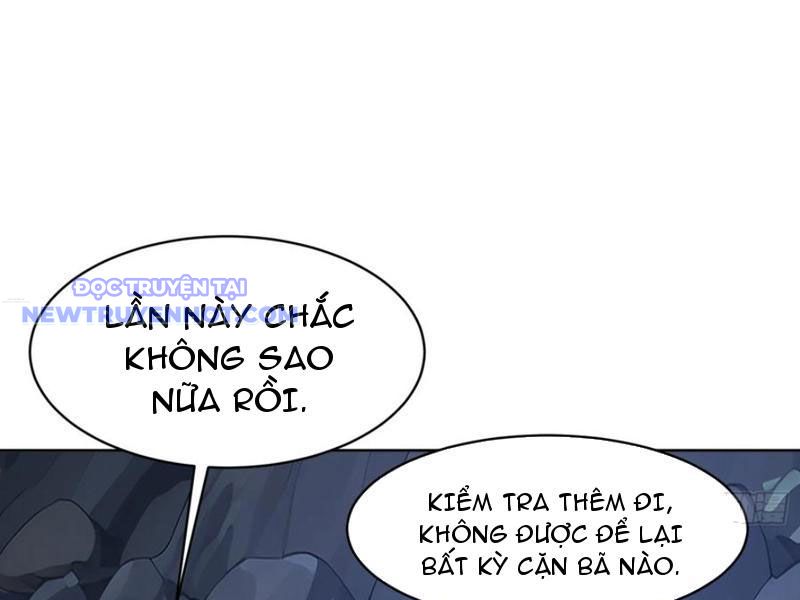 Tôi Trở Thành đối Tượng Thu Thập Của Hậu Cung Dị Giới chapter 64 - Trang 81