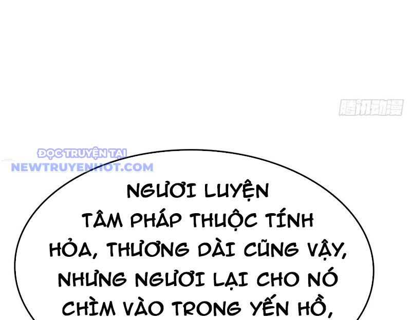 Tu Tiên Trở Về Tại Vườn Trường - Season 2 chapter 87 - Trang 126