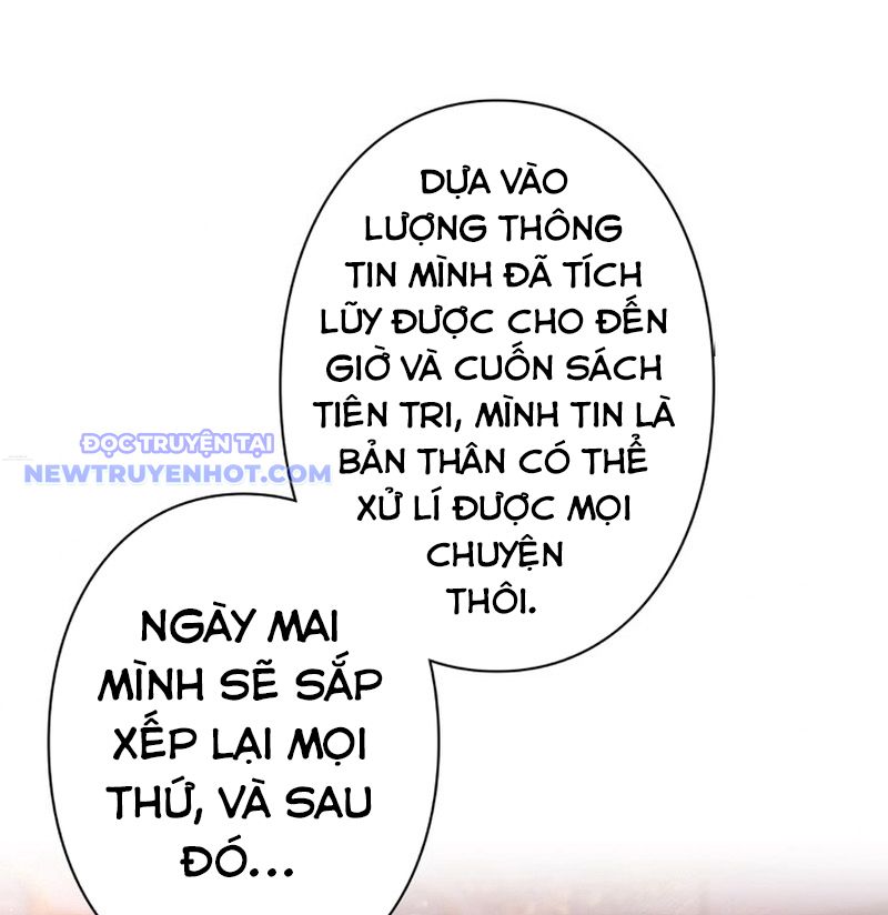 Ta Là Anh Hùng Nhưng Các Nữ Chính Lại Muốn Giết Ta chapter 3 - Trang 142