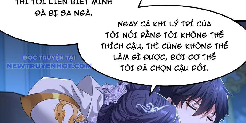 Trụ Vương Tái Sinh Không Muốn Làm Đại Phản Diện chapter 74 - Trang 89