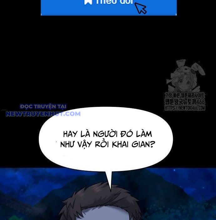 Ngôi Làng Ma Quái chapter 46 - Trang 17