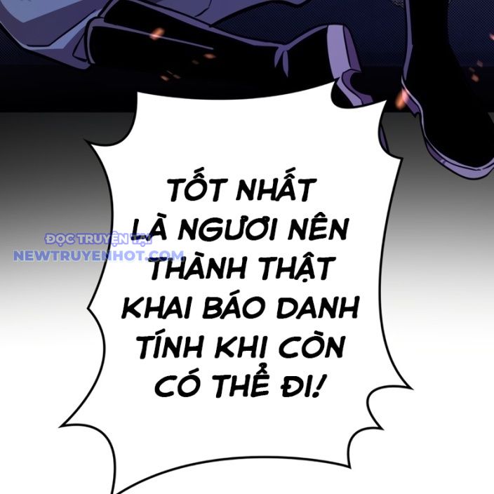 Ta Là Anh Hùng Nhưng Các Nữ Chính Lại Muốn Giết Ta chapter 9 - Trang 116