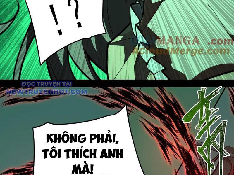 Ta Sáng Tạo Truyền Thuyết Đô Thị chapter 77 - Trang 83