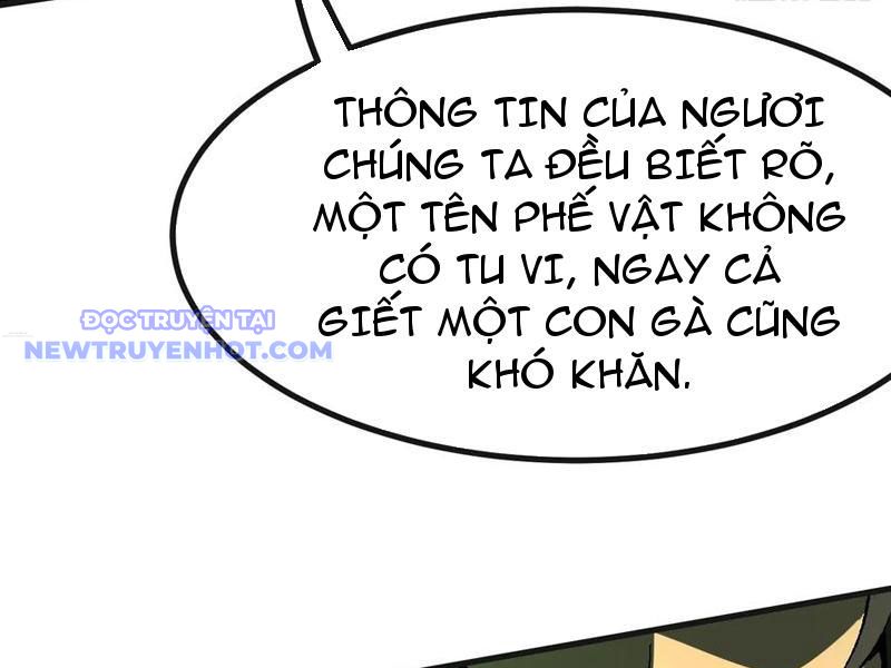 Không Cẩn Thận, Lưu Danh Muôn Thủa chapter 102 - Trang 72