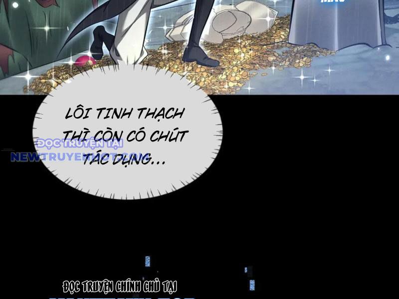 Toàn Chức Kiếm Tu chapter 32 - Trang 84