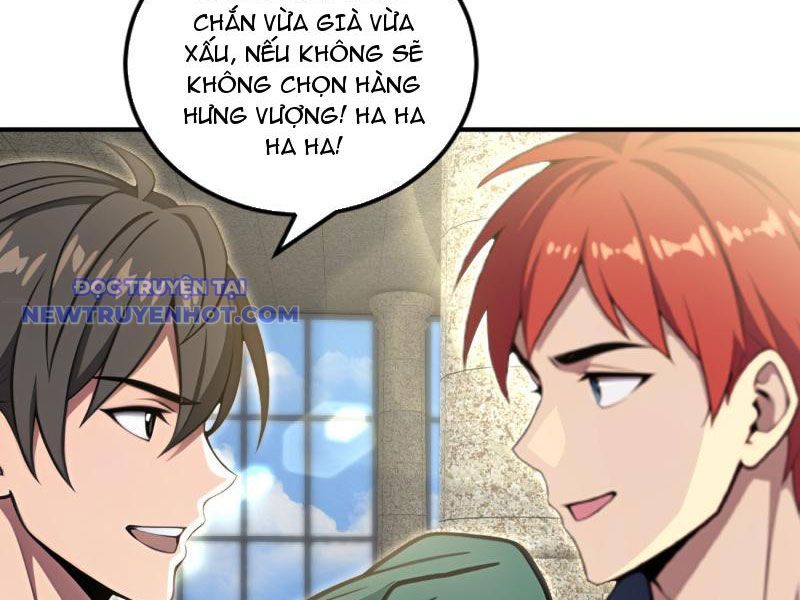 Chung Cực Tùy Ý Thần Hào Hệ Thống chapter 31 - Trang 15