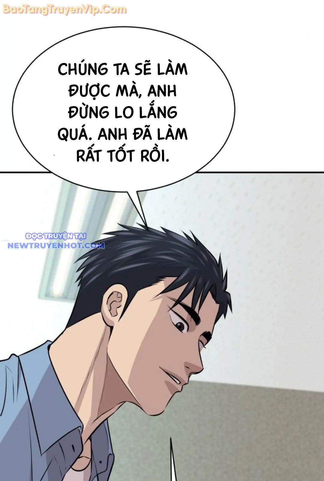 Cháu Trai Thiên Tài Của Vua Cho Vay Nặng Lãi chapter 34 - Trang 133