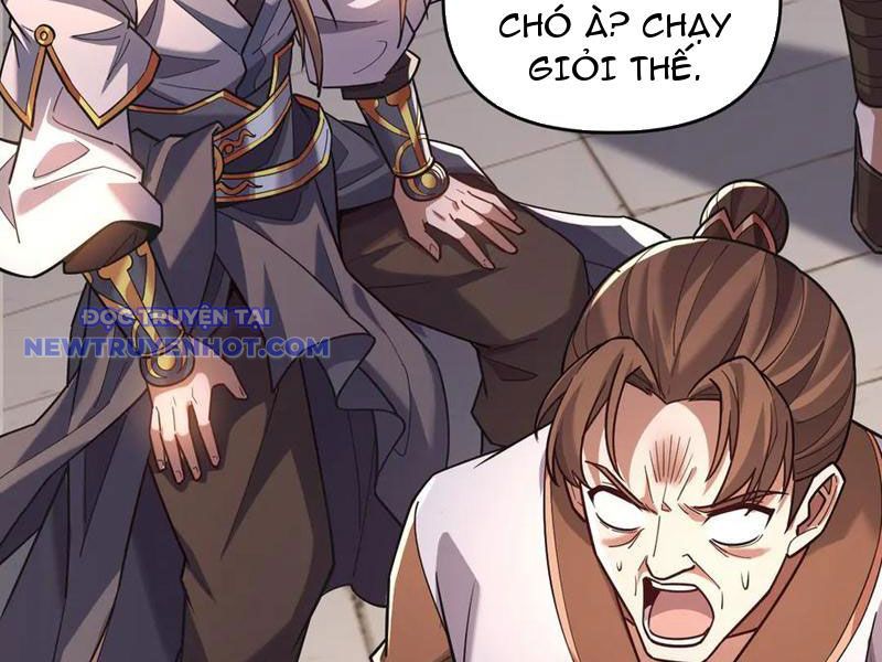 Bắt Đầu Chấn Kinh Nữ Đế Lão Bà, Ta Vô Địch! chapter 56 - Trang 99