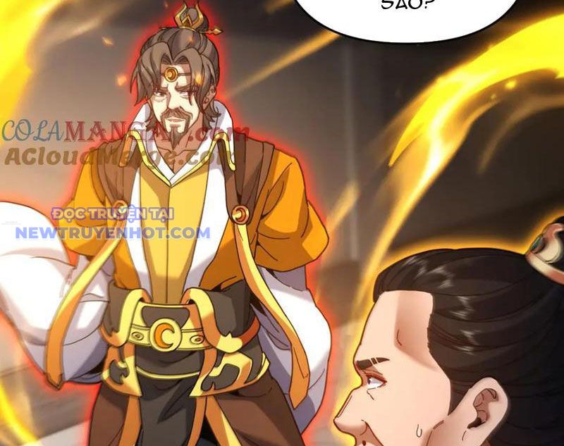 Bắt Đầu Chấn Kinh Nữ Đế Lão Bà, Ta Vô Địch! chapter 57 - Trang 6