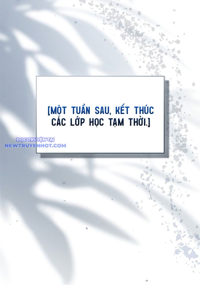 Anh Hùng Huyền Thoại Là Học Viên Danh Dự Của Học Viện chapter 16 - Trang 69