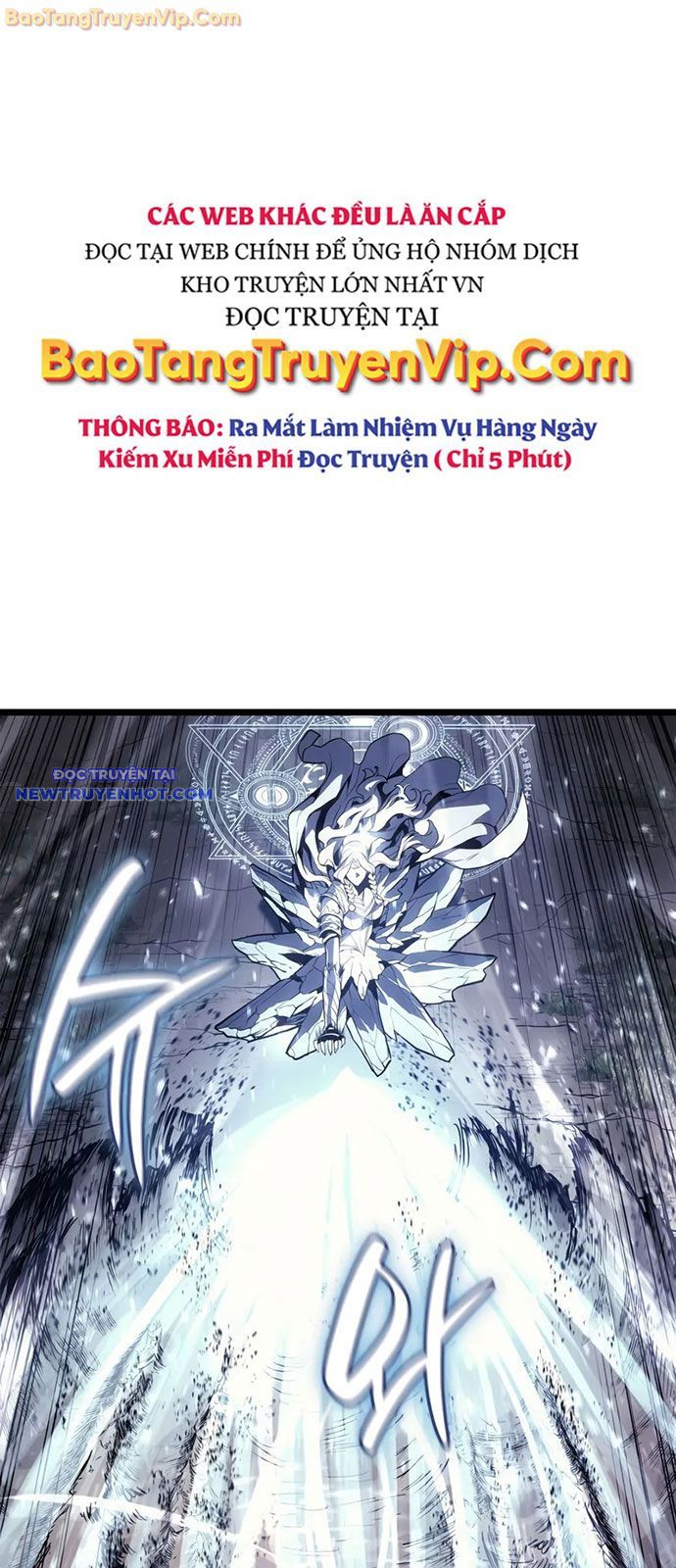 Sự Trở Lại Của Anh Hùng Cấp Thảm Họa chapter 107 - Trang 49