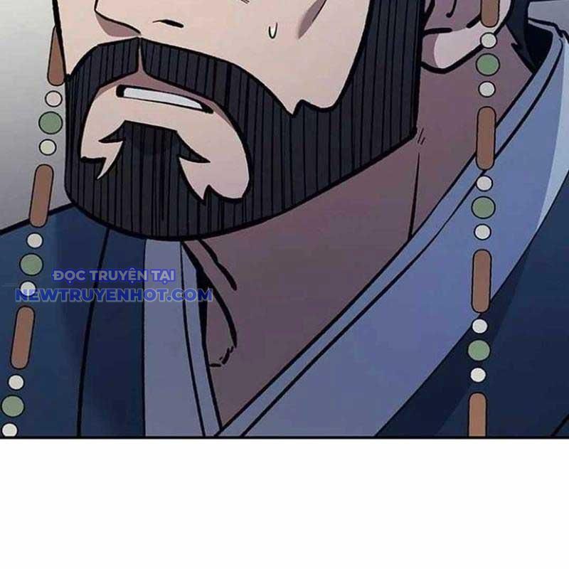 Bác Sĩ Tới Joseon chapter 30 - Trang 72