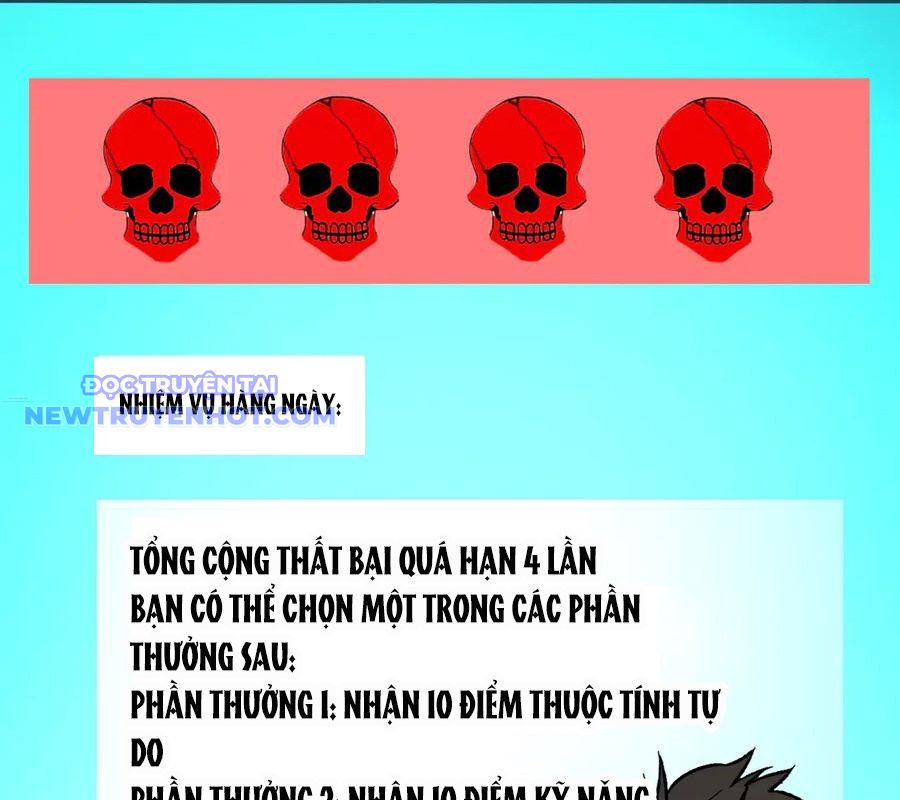 Toàn Dân Chuyển Chức : Duy Ta Vô Chức Tán Nhân chapter 149 - Trang 93