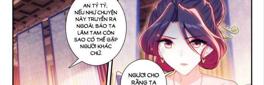 Cực Phẩm Gia Đinh Chapter 167 - Trang 68