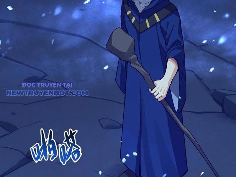 Tôi Trở Thành đối Tượng Thu Thập Của Hậu Cung Dị Giới chapter 65 - Trang 11